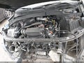 2022 Ford Explorer — photo 10 of 16 | VIN 1FM5K8GCXNGA55354