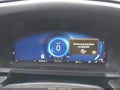 2022 Ford Explorer — photo 15 of 16 | VIN 1FM5K8GCXNGA55354