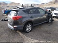 2014 Toyota RAV4 — photo 4 of 16 | VIN JTMBFREV8EJ005318