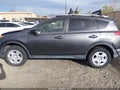 2014 Toyota RAV4 — photo 14 of 16 | VIN JTMBFREV8EJ005318