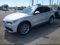 2018 Alfa Romeo Stelvio — photo 2 of 17 | VIN ZASFAKNN7J7B84361
