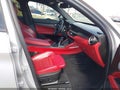 2018 Alfa Romeo Stelvio — photo 5 of 17 | VIN ZASFAKNN7J7B84361