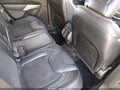 2018 Jeep Cherokee — photo 8 of 16 | VIN 1C4PJMLX3JD586523