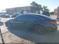 2019 Toyota Avalon Hybrid — photo 13 of 15 | VIN 4T1B21FB3KU010627