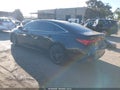 2019 Toyota Avalon Hybrid — photo 3 of 15 | VIN 4T1B21FB3KU010627