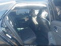 2019 Toyota Avalon Hybrid — photo 8 of 15 | VIN 4T1B21FB3KU010627