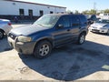2005 Ford Escape — photo 2 of 11 | VIN 1FMYU03125KA94398