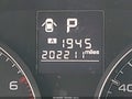 2014 Subaru Legacy — photo 17 of 17 | VIN 4S3BMCC64E3019560