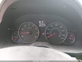 2014 Subaru Legacy — photo 7 of 17 | VIN 4S3BMCC64E3019560