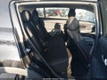 2014 Kia Sportage — photo 8 of 10 | VIN KNDPC3AC0E7607224