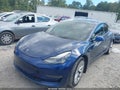 2022 Tesla Model 3 — photo 2 of 14 | VIN 5YJ3E1EB4NF184673