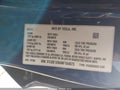 2022 Tesla Model 3 — photo 9 of 14 | VIN 5YJ3E1EB4NF184673