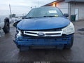 2010 Ford Focus — photo 13 of 17 | VIN 1FAHP3FNXAW108116