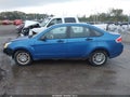 2010 Ford Focus — photo 15 of 17 | VIN 1FAHP3FNXAW108116