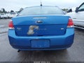 2010 Ford Focus — photo 17 of 17 | VIN 1FAHP3FNXAW108116