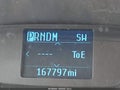 2015 Ford Transit-150 — photo 15 of 16 | VIN 1FTNE1ZMOFKB25712