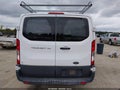 2015 Ford Transit-150 — photo 16 of 16 | VIN 1FTNE1ZMOFKB25712