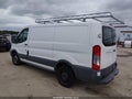 2015 Ford Transit-150 — photo 3 of 16 | VIN 1FTNE1ZMOFKB25712