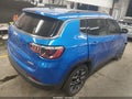 2022 Jeep Compass — photo 4 of 16 | VIN 3C4NJCBBXNT120191