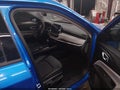 2022 Jeep Compass — photo 5 of 16 | VIN 3C4NJCBBXNT120191