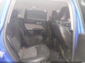 2022 Jeep Compass — photo 8 of 16 | VIN 3C4NJCBBXNT120191
