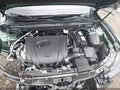 2026 Mazda CX-50 — photo 10 of 19 | VIN 7MMVABBL6TN619411