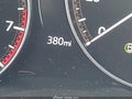 2026 Mazda CX-50 — photo 16 of 19 | VIN 7MMVABBL6TN619411