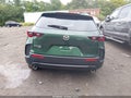 2026 Mazda CX-50 — photo 17 of 19 | VIN 7MMVABBL6TN619411