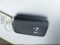 2026 Mazda CX-50 — photo 11 of 19 | VIN 7MMVABBL6TN619411