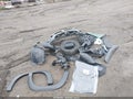 2026 Mazda CX-50 — photo 12 of 19 | VIN 7MMVABBL6TN619411