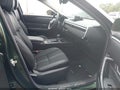 2026 Mazda CX-50 — photo 5 of 19 | VIN 7MMVABBL6TN619411