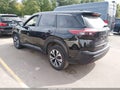 2021 Nissan Rogue — photo 3 of 16 | VIN 5N1AT3BB8MC707150
