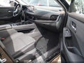 2021 Nissan Rogue — photo 5 of 16 | VIN 5N1AT3BB8MC707150