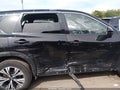 2021 Nissan Rogue — photo 6 of 16 | VIN 5N1AT3BB8MC707150