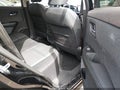 2021 Nissan Rogue — photo 8 of 16 | VIN 5N1AT3BB8MC707150
