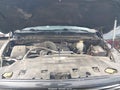 2017 Ram 1500 — photo 10 of 20 | VIN 1C6RR7MTXHS503715