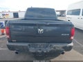 2017 Ram 1500 — photo 18 of 20 | VIN 1C6RR7MTXHS503715