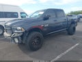 2017 Ram 1500 — photo 2 of 20 | VIN 1C6RR7MTXHS503715