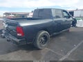2017 Ram 1500 — photo 4 of 20 | VIN 1C6RR7MTXHS503715
