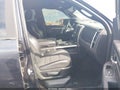 2017 Ram 1500 — photo 5 of 20 | VIN 1C6RR7MTXHS503715