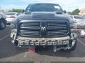 2017 Ram 1500 — photo 6 of 20 | VIN 1C6RR7MTXHS503715