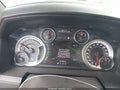 2017 Ram 1500 — photo 7 of 20 | VIN 1C6RR7MTXHS503715