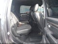 2017 Ram 1500 — photo 8 of 20 | VIN 1C6RR7MTXHS503715
