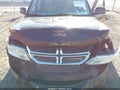 2013 Dodge Journey — photo 10 of 16 | VIN 3C4PDCDGXDT588879