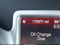 2013 Dodge Journey — photo 15 of 16 | VIN 3C4PDCDGXDT588879