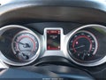 2013 Dodge Journey — photo 7 of 16 | VIN 3C4PDCDGXDT588879