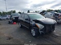 2013 Nissan Rogue — photo 1 of 18 | VIN JN8AS5MV1DW643594