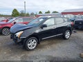 2013 Nissan Rogue — photo 2 of 18 | VIN JN8AS5MV1DW643594