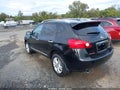 2013 Nissan Rogue — photo 3 of 18 | VIN JN8AS5MV1DW643594