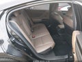 2025 Lexus ES 300h — photo 8 of 16 | VIN 58ADA1C10SU066086